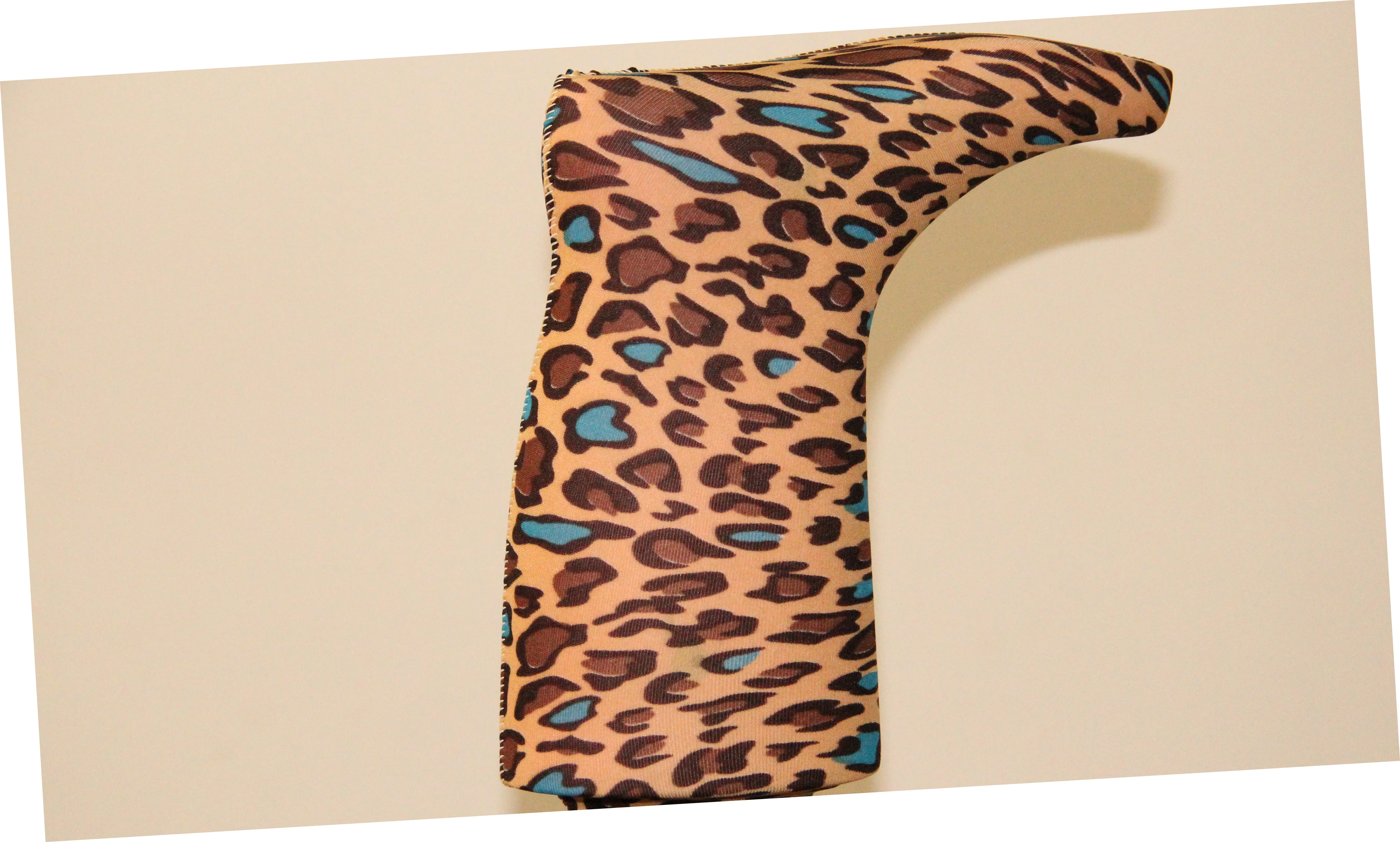  Носки с принтом для детей резиновые сапоги