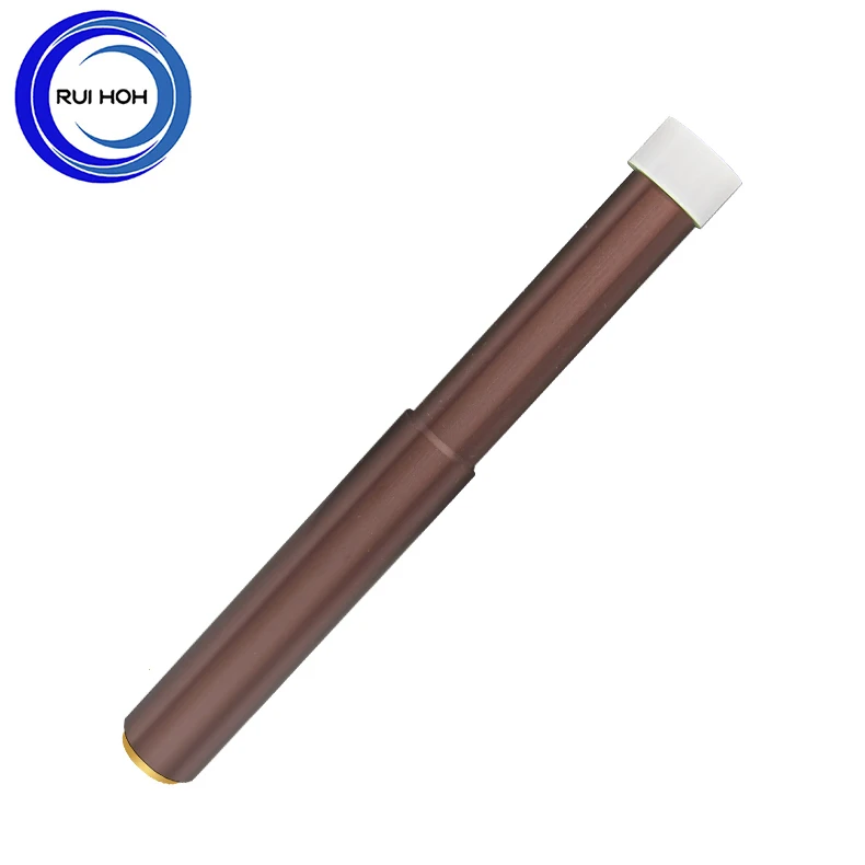 CNC ceramic edge finder or centre axis finder  Edge Finder With High Quality