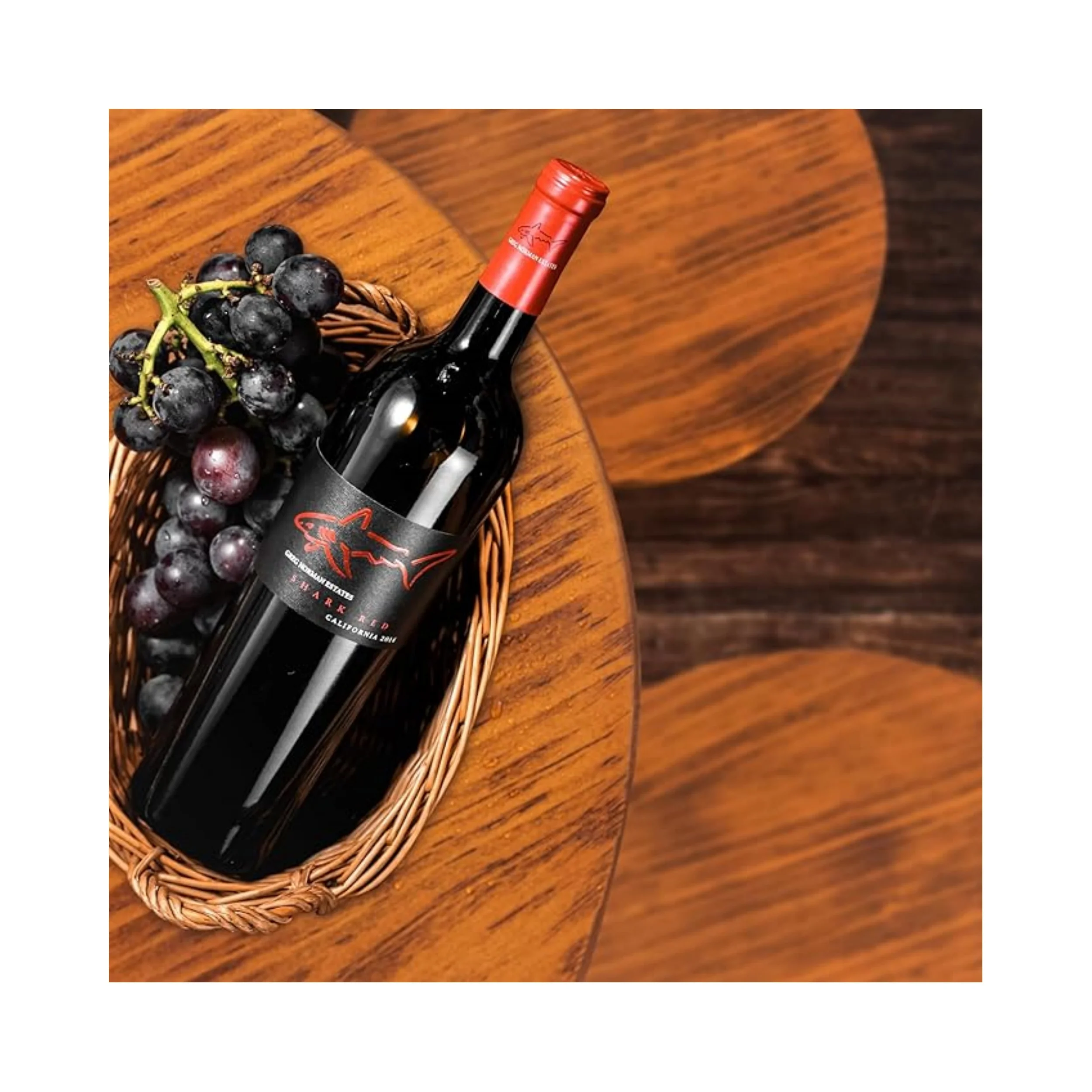 Products Industrial Bar Table & Stools Sets,Round Wood Adjustable Height Bar Table and Chairs Set for Party