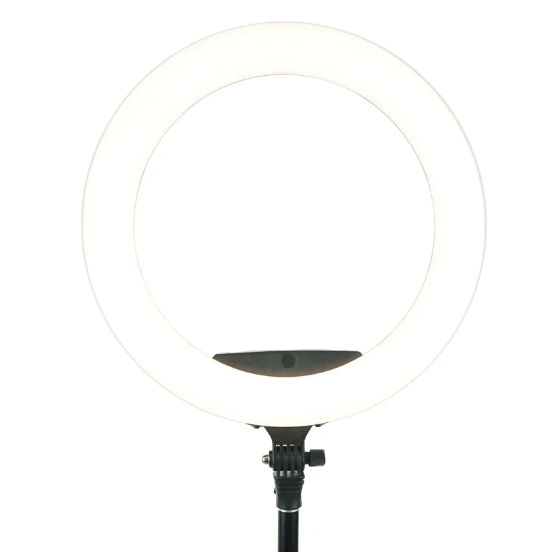 KY-BK416 Ring light LED Video Continue Lamp Lighting