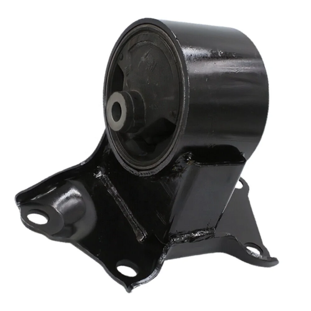 Engine Motor Mounts & Auto Trans.for Hyundai Sonata 02-05 2.7L EM-9373 / 9373 / A7117 21830-38510