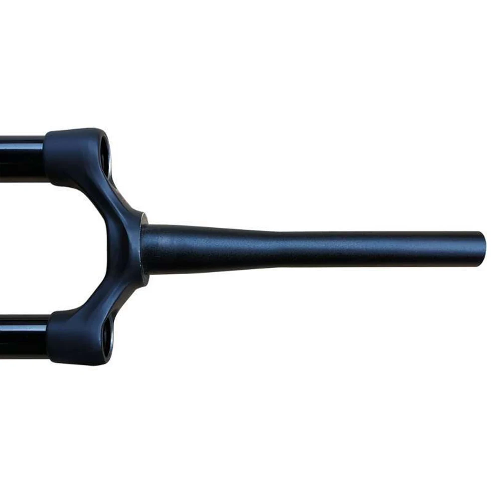 7 Front Fork Head.jpg