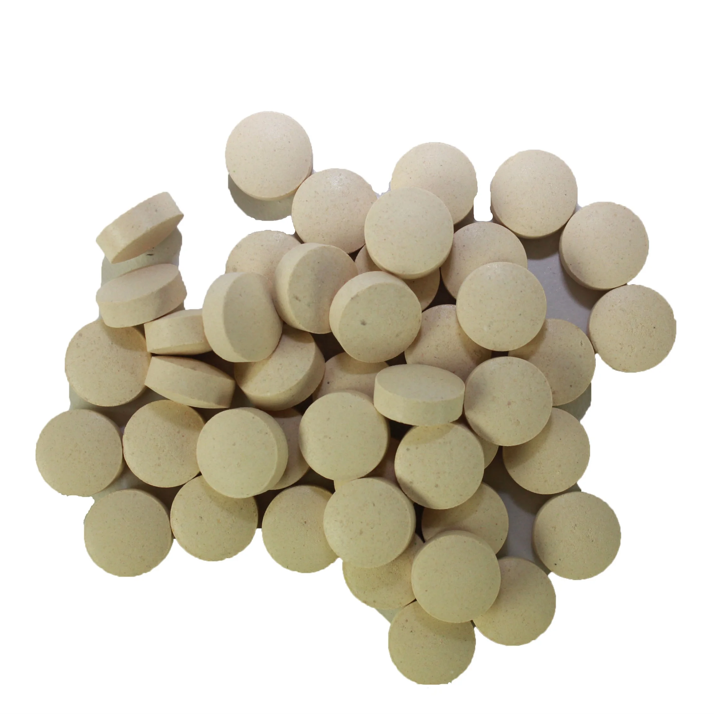 
Veterinary Medical Supplies Parasite Drugs Veterinary Medicine Tablet for Dewormer 