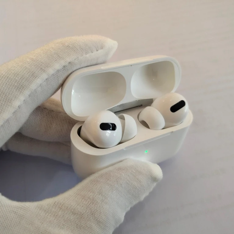 Earphones guangdong quality control service/inspection service*product test/jinjiang jiaxing qc inspection