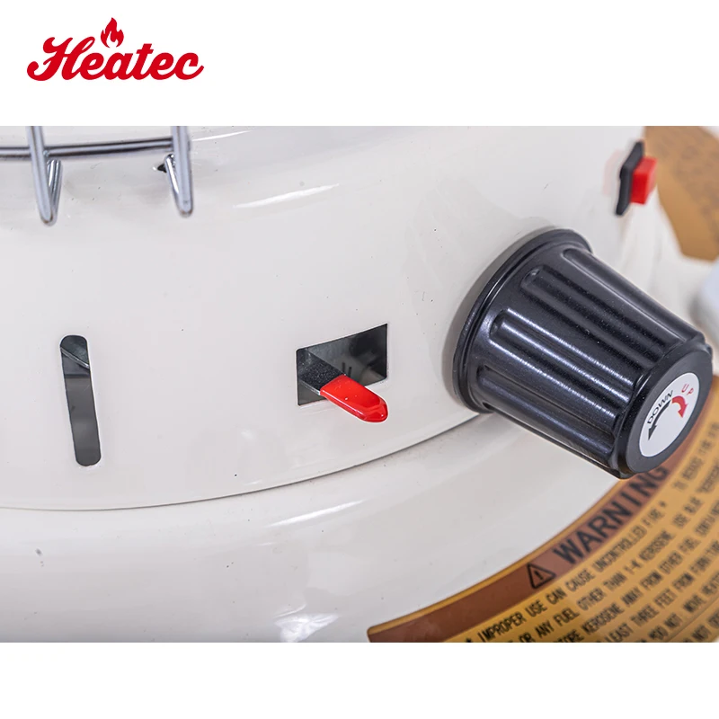 Small Indoor Kerosene Heaters Durable Kerosene Heaters