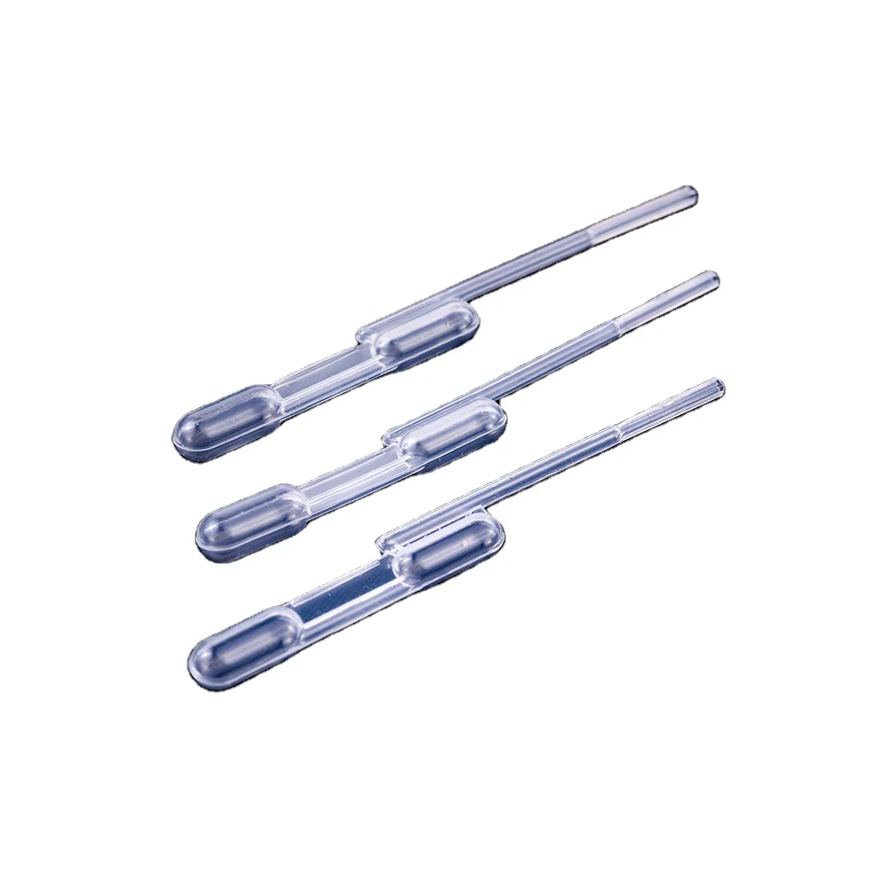 Lansionbio CE ISO Approved cTnI POCT Test Kit/Cassette/Box Kit De Prueba Rpida Cardiac Markers for Insumos Mdicos