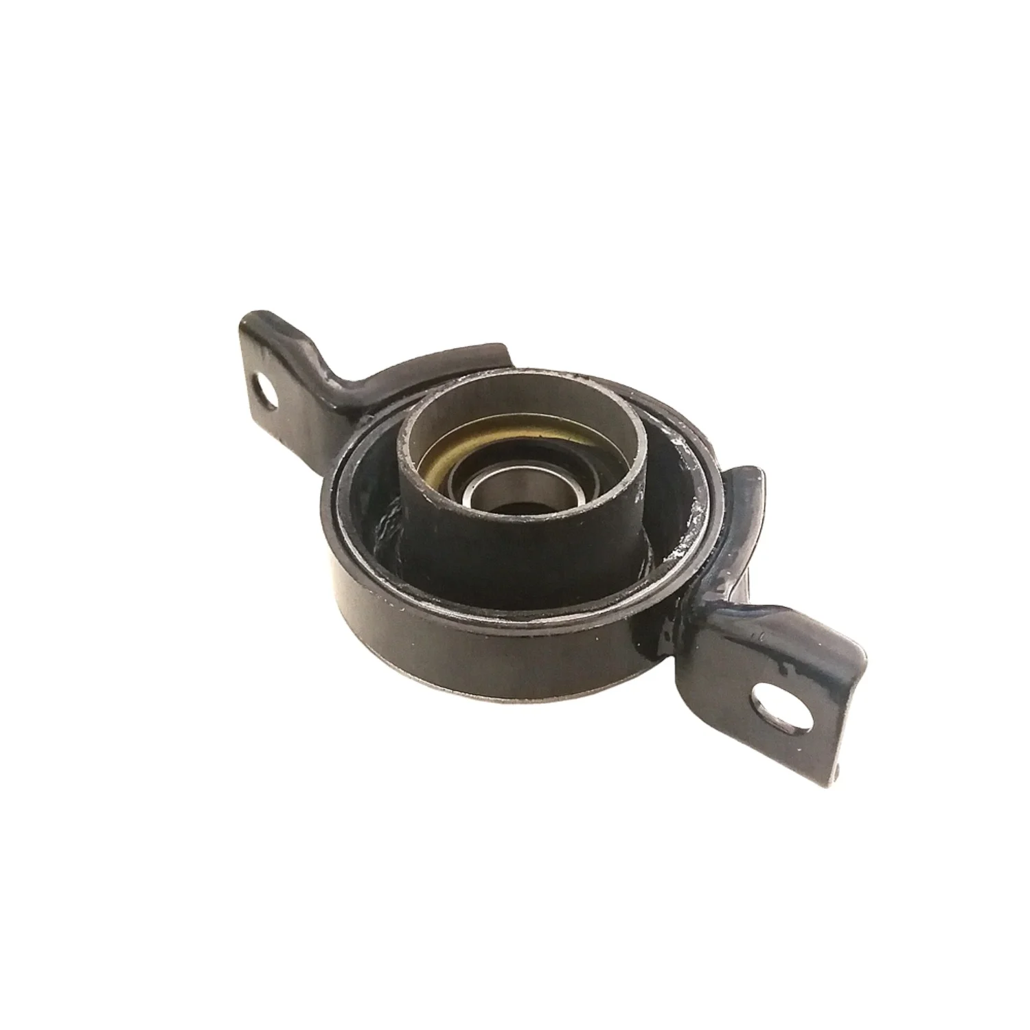 Driveshaft Support ELYSION  OEM:40100-S9A-E01 40100-S9A-J01 Center bearing for CRV  CR-V II