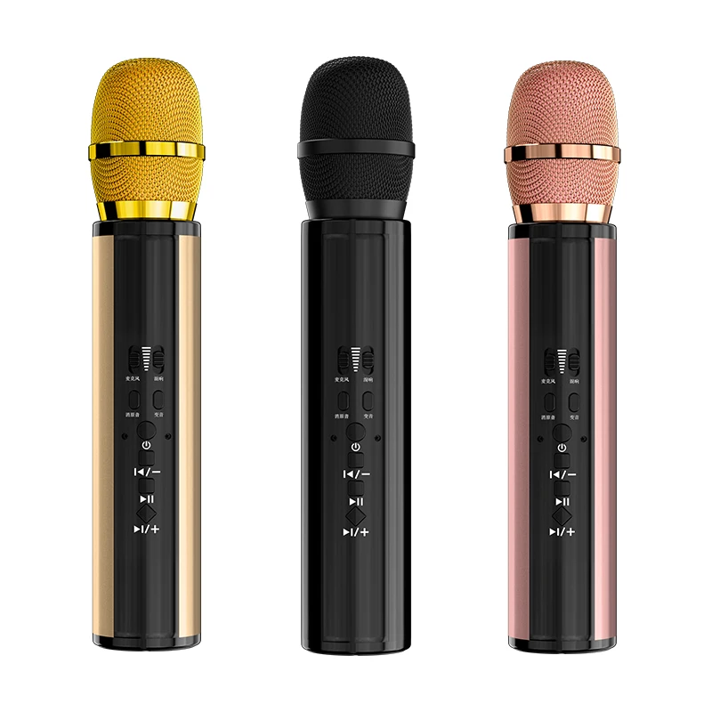 Перезаряжаемый ручной микрофон Karaorke Design D733 цифровой профессиональный УВЧ мини беспроводной микрофонная система для вечеринок