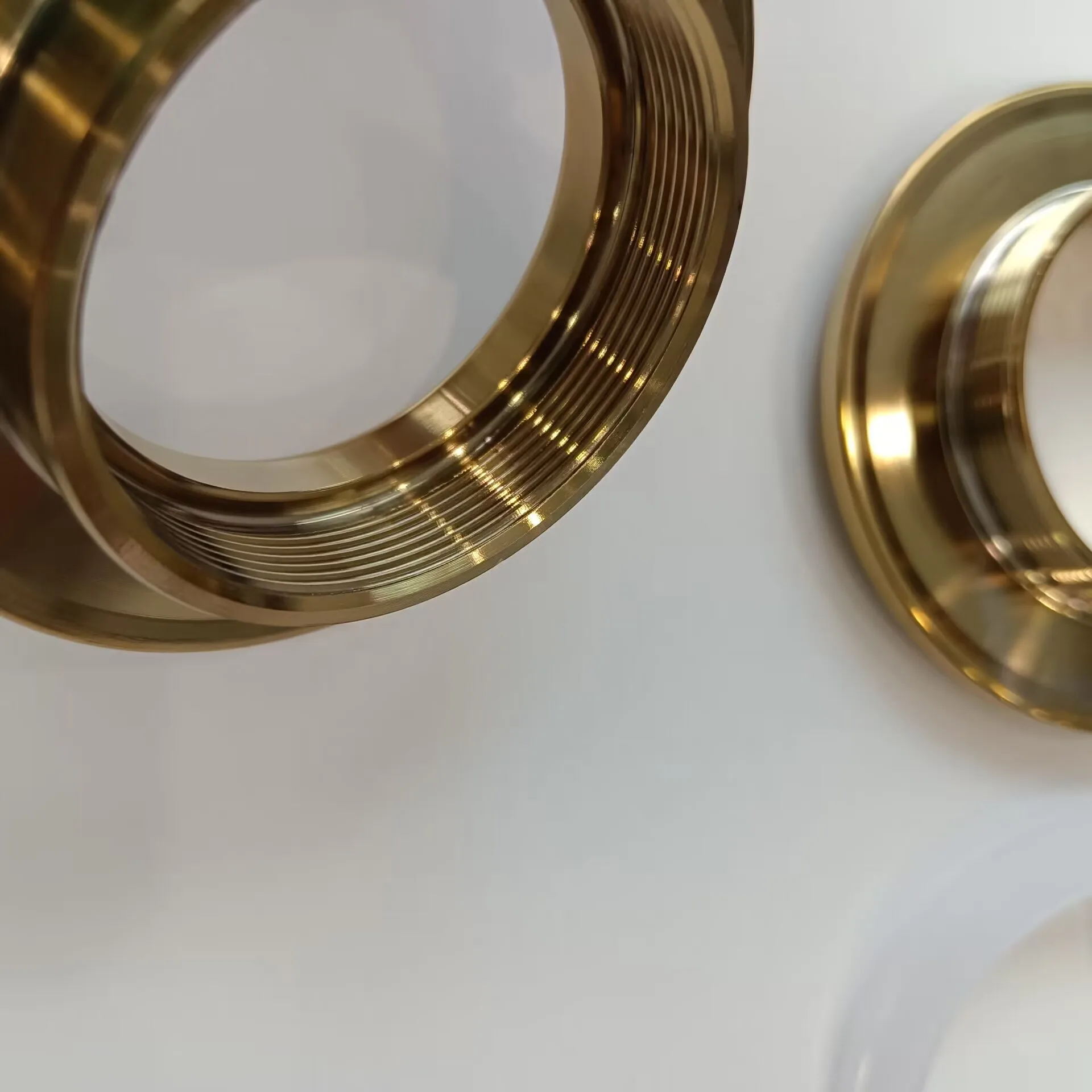 Hot Selling Door Locks Handle Door Lock Handle Set Sliding Window Handle Lock