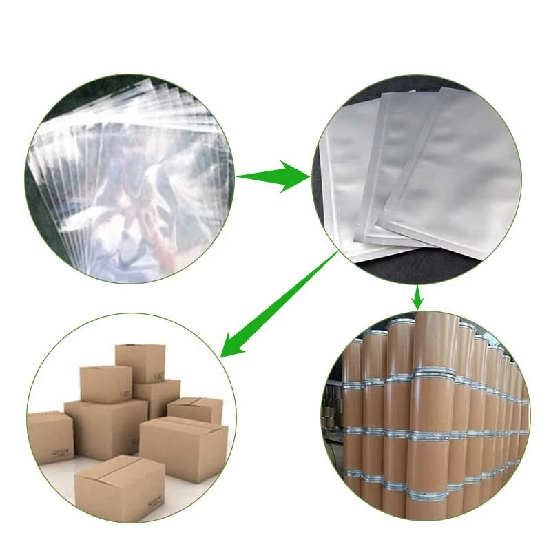 High quality shitake extract powder 10:1 shitaken mushroom extract powder
