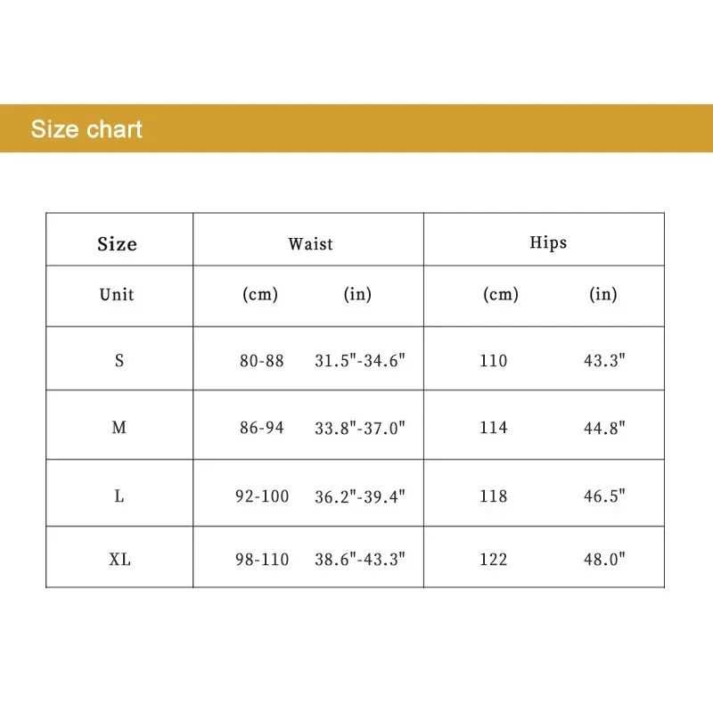 100% Cotton Mens Underwear Boxers Shorts Printed Loose Comfortable Homewear Panties Shorts Boxershorts Men Sleep Underpants