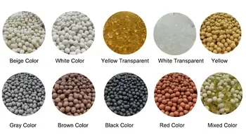 Hot Sale Product River Wood Table Crystal AB Epoxy Resin High Transparency Hard Potting Adhesive Epoxy Glue