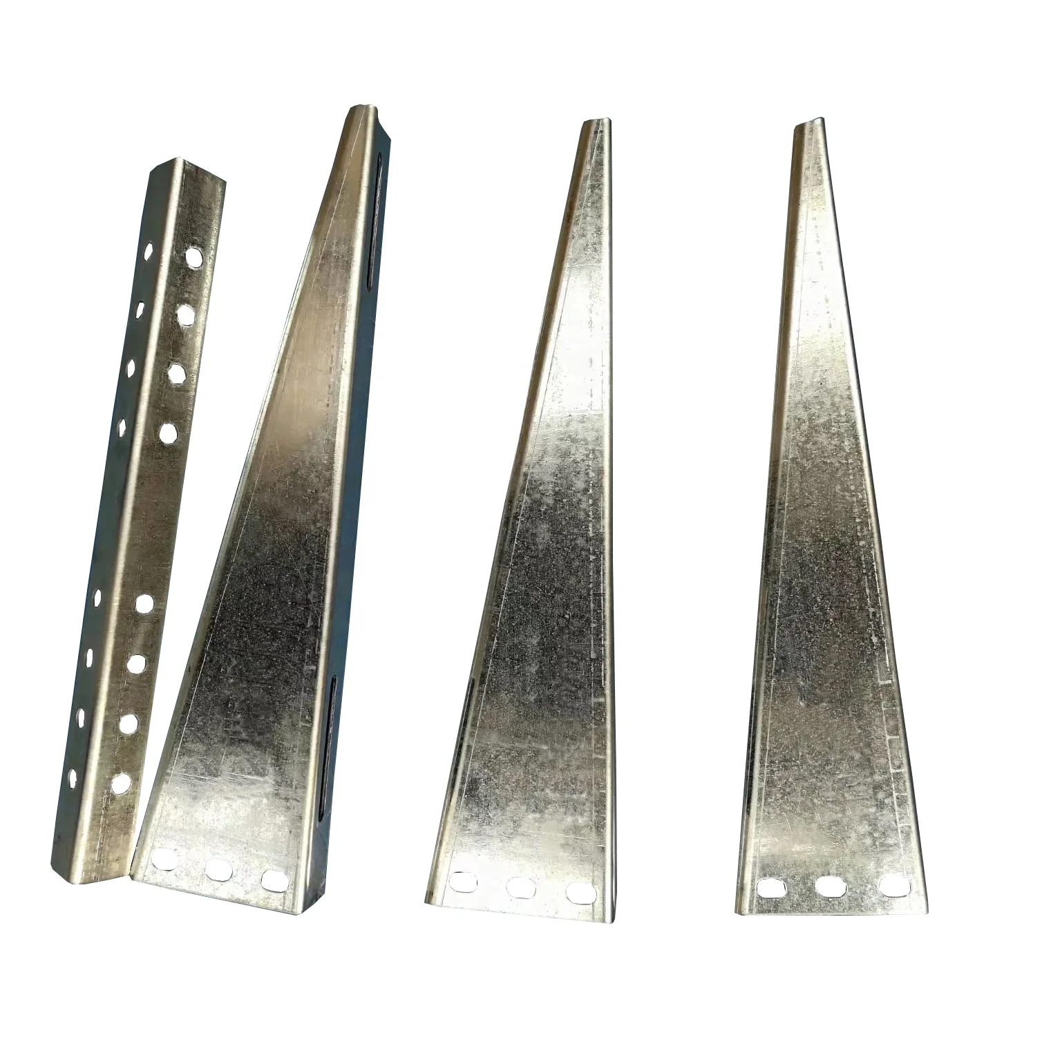 Wholesale custom air conditioning bracket air conditioner kit  and hardware accessories