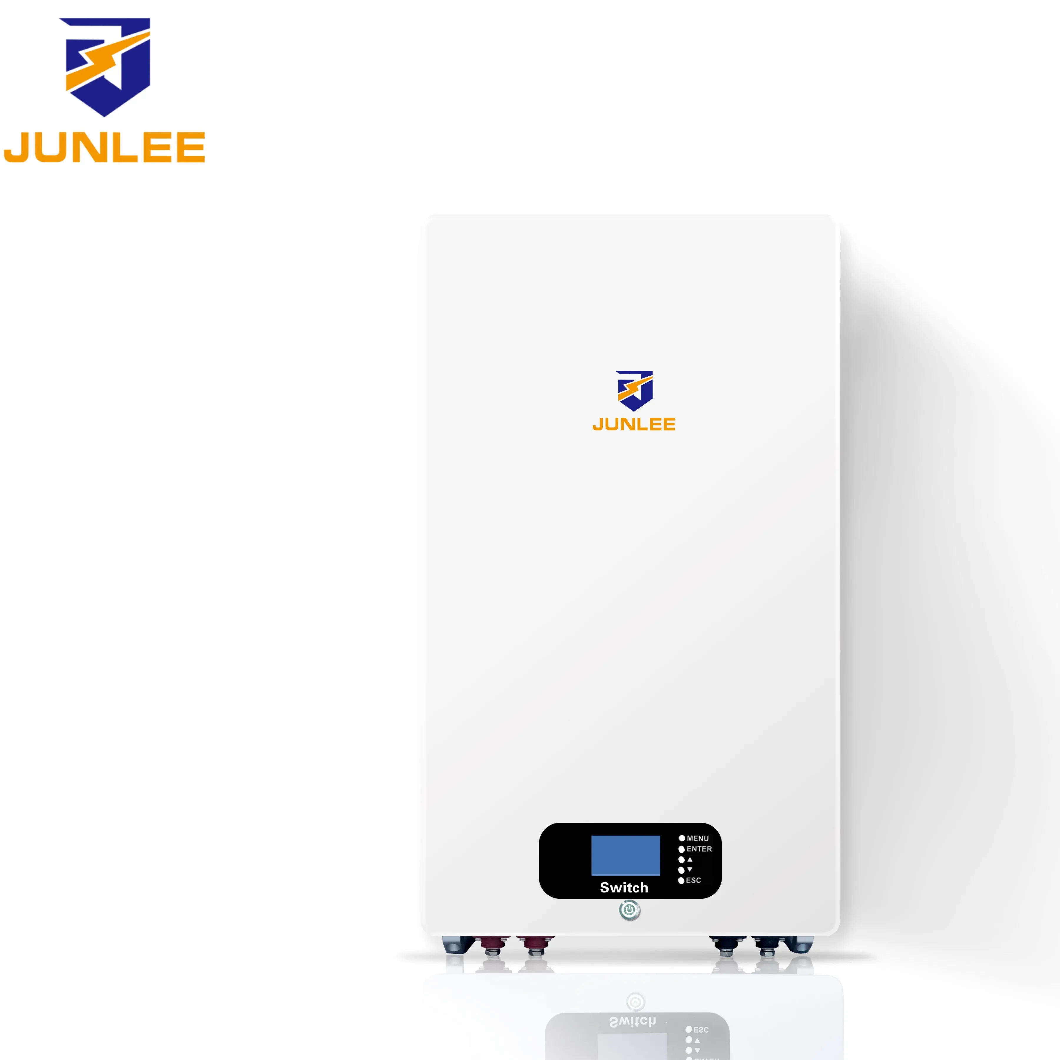 ESS Professional customized Complete solar energy High Quality price 10kw off grid solar electricity generating system