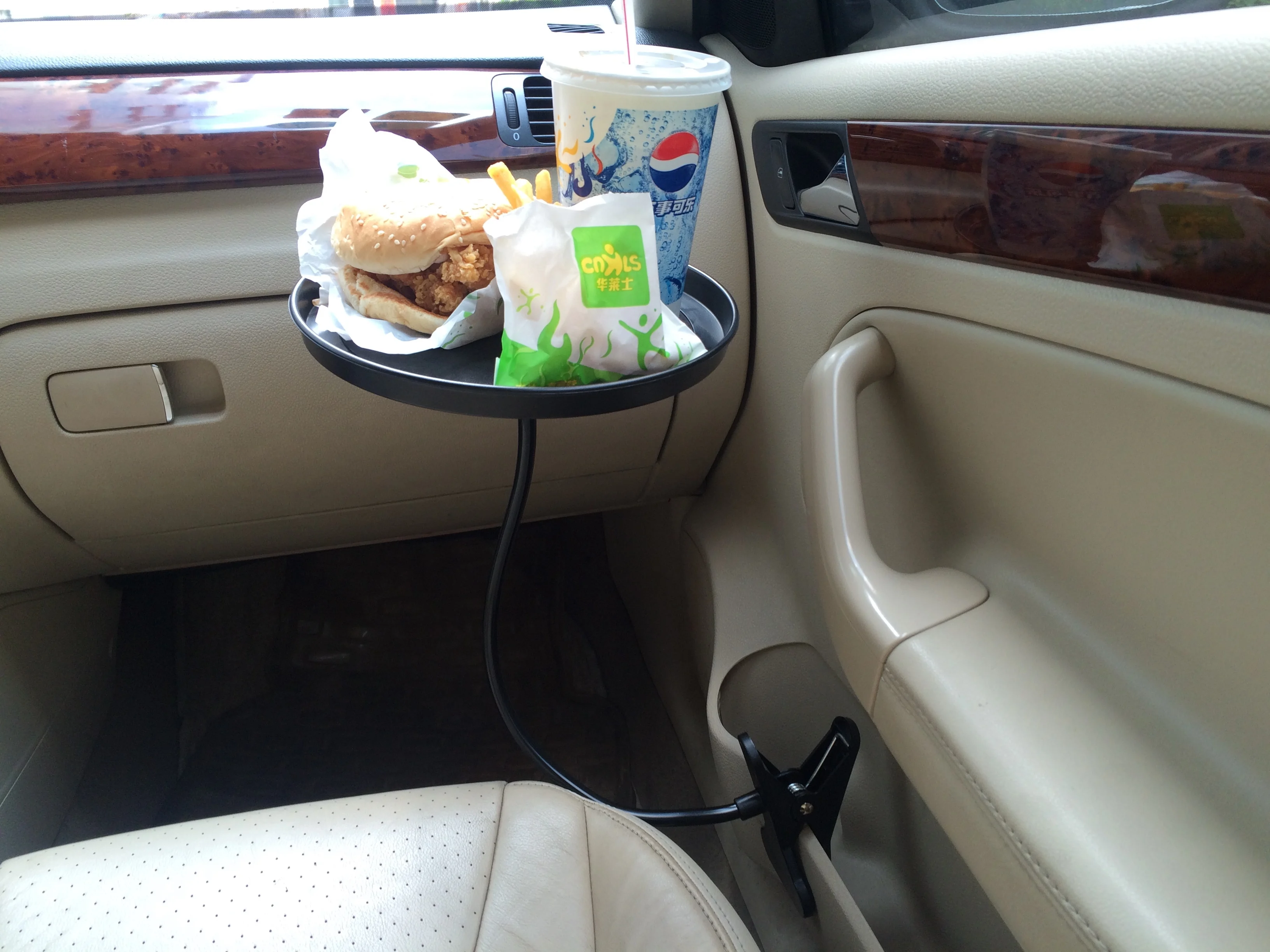 Baby food freezer tray H0Tvpk folding car table