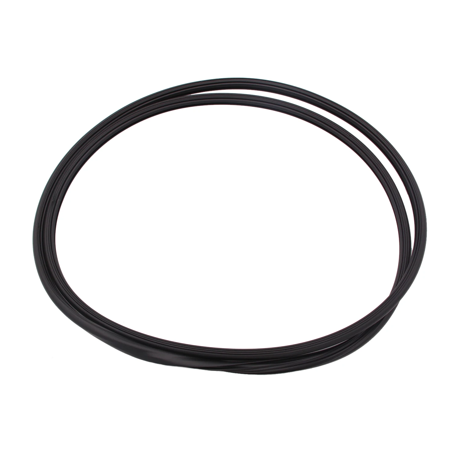 New Sunroof Glass Seal Fit for Ford Expedition Lincoln Navigator 5L1Z7-851884-AA