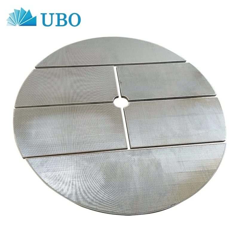 OD 1700 мм SS304 0,75 мм Mash Lauter Tun экран ложное дно для пивоварни