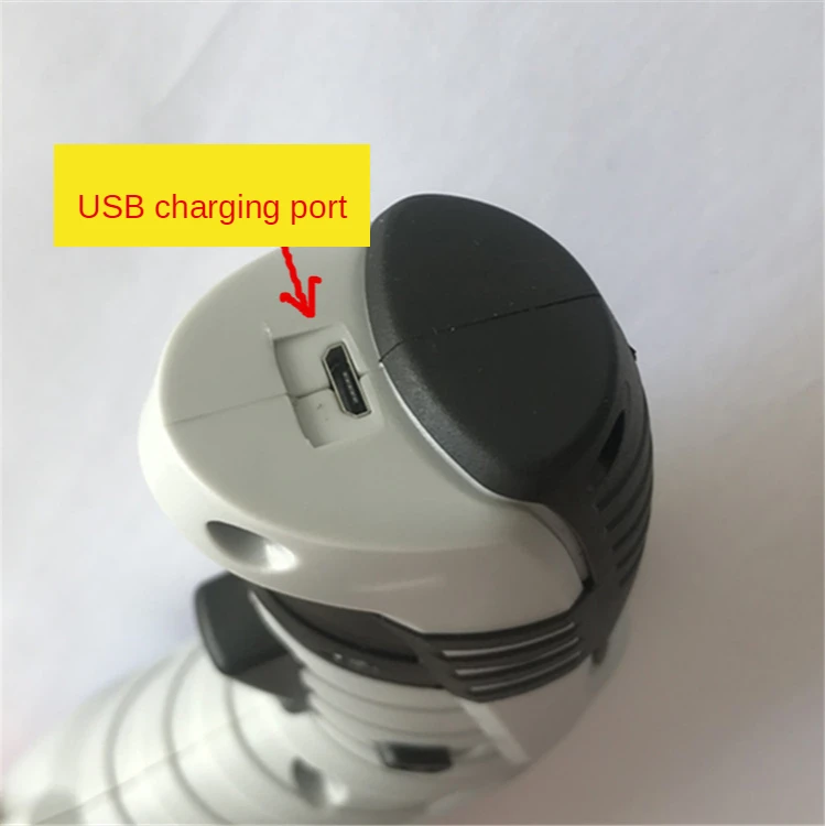 3.6v 1.3Ah 3.0N.m Lithium Portable Electric Drill Driver Set Mini DC Motor Cordless Screwdriver