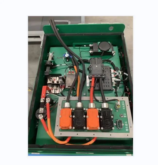Smart 48v24v 36volt 80 volt lithium battery pack 80v forklift battery forklift traction batteries with 80v forklift charger