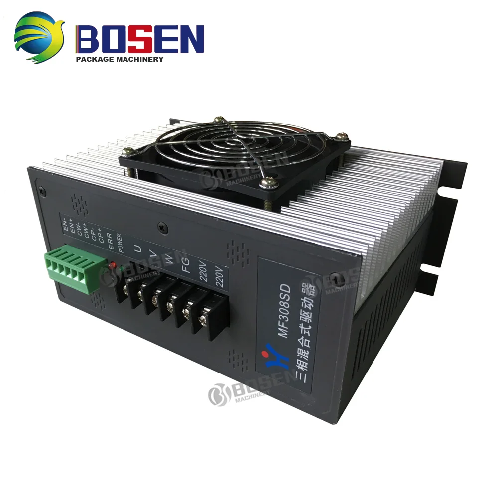 90TDY Print Machine Lamination Machine Slit Machine Parts Winder EPC Web Guide Equipment