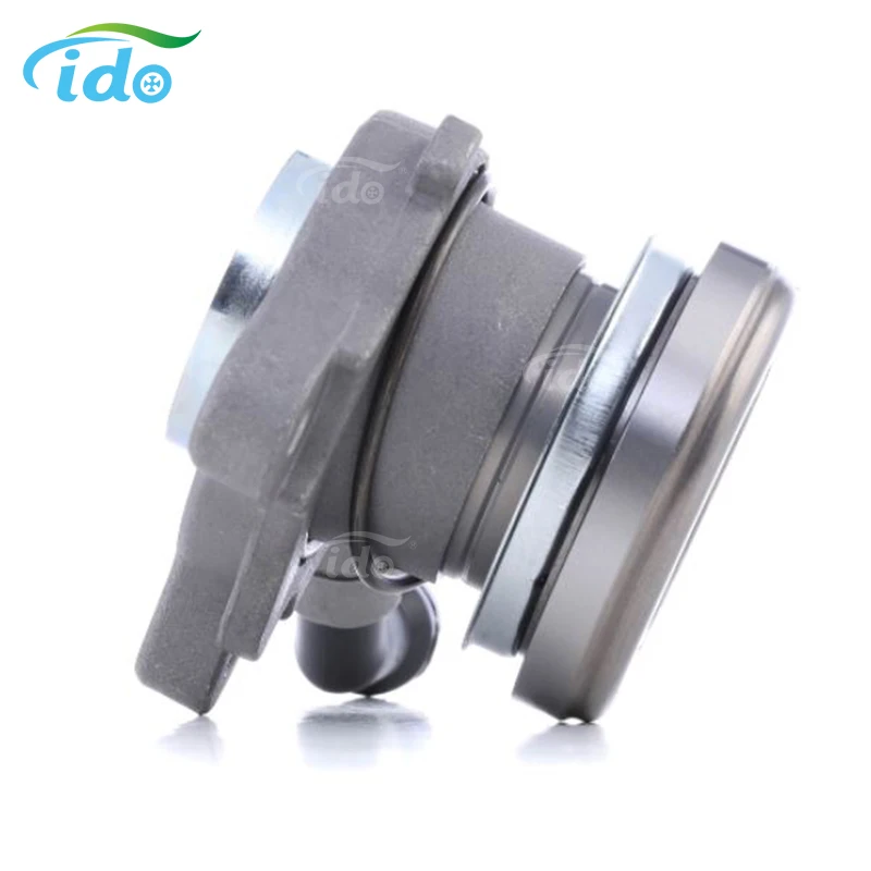 1727158 Clutch Central Slave Cylinder for Ford Transit 2006