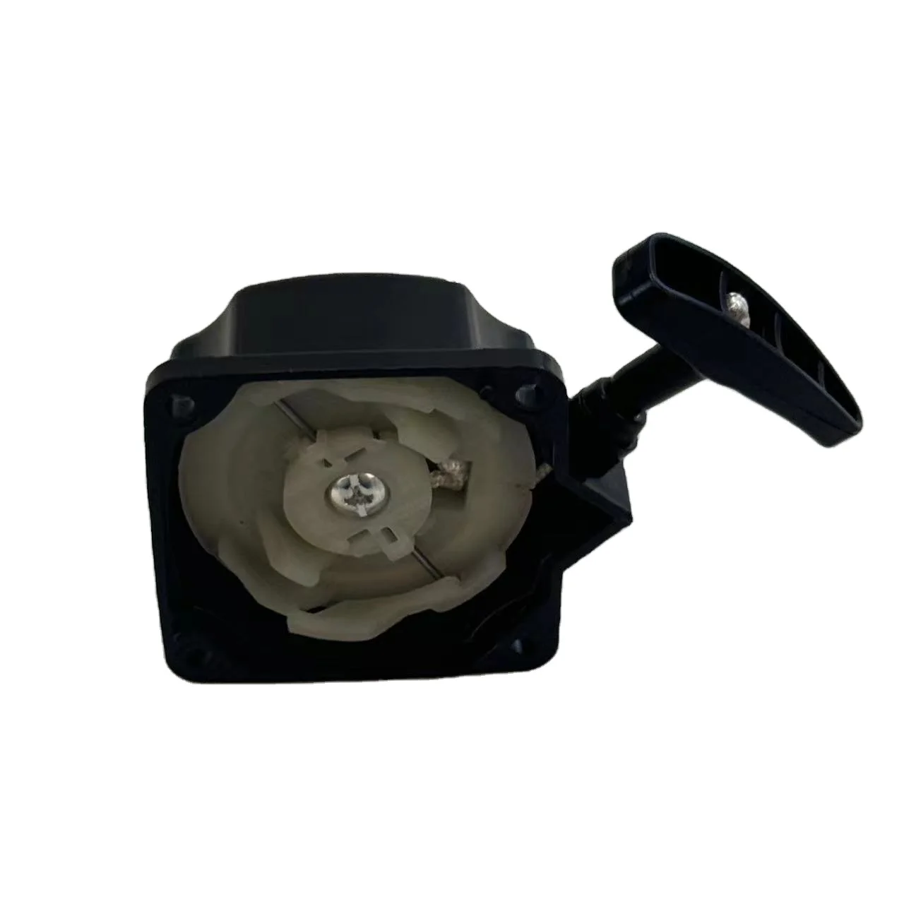 Chuntao Normal Starter spare parts