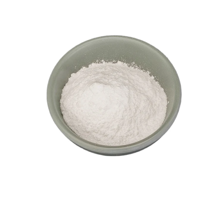 FCC hy zeolite catalyst zeolite powder cu usy powder sieve Y Type Zeolite catalyst