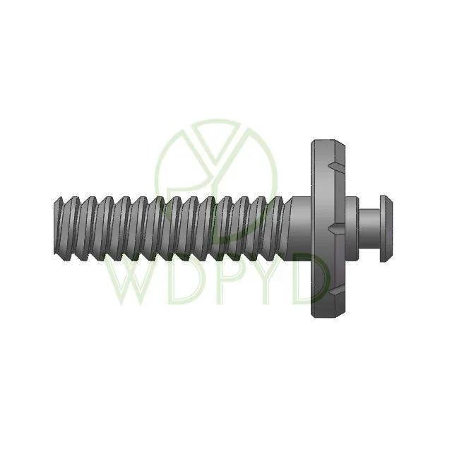 BRAKE CALIPER REMANUFACTURING PISTON WITH PARKING ACTUATOR ASSY FOR FORD MONDEO FOR AUDI A3 FOR VW TOURAN 4S712553BA 343470