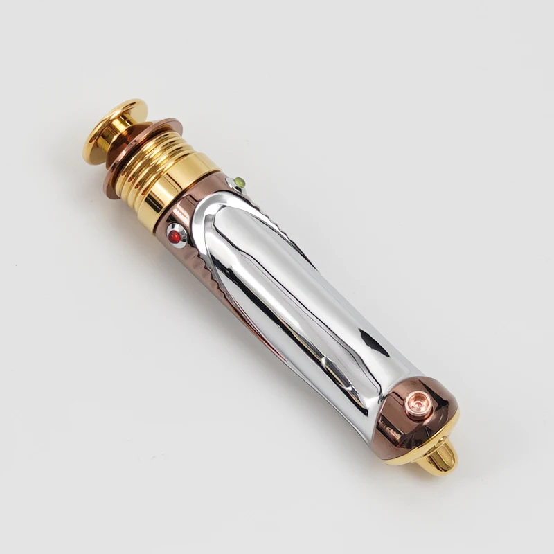 89sabers Sheev Palpatine LED Sword - Light Up Toys & Glow Toys |  Lightsaber & Light Saber Fun |  for Ultimate Battles