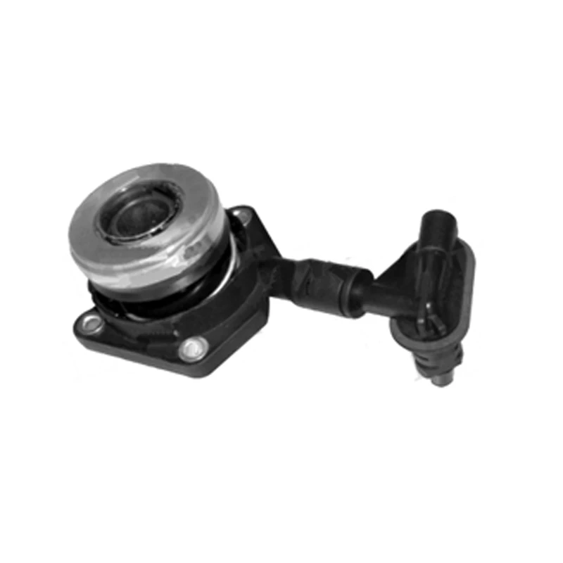 1495872 Auto Clutch Hydraulic Release Bearing For Ford Focus C-MAX 1.6 1.8 VOLVO S40 V50