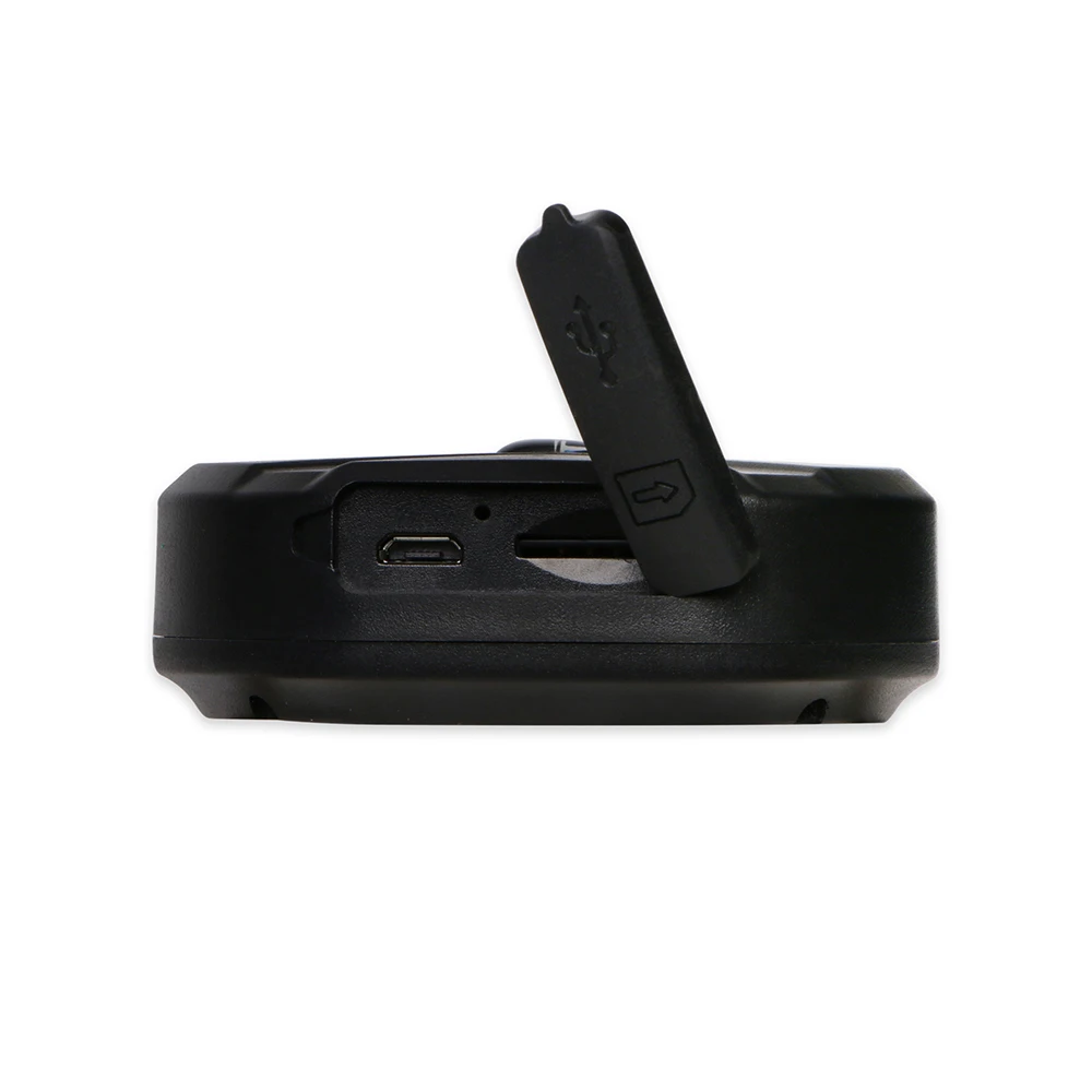 2G mini gps tracker High Integration Density TK905 Gps Tracking Device Go Everywhere Car Vehicle GPS Tracker For Car