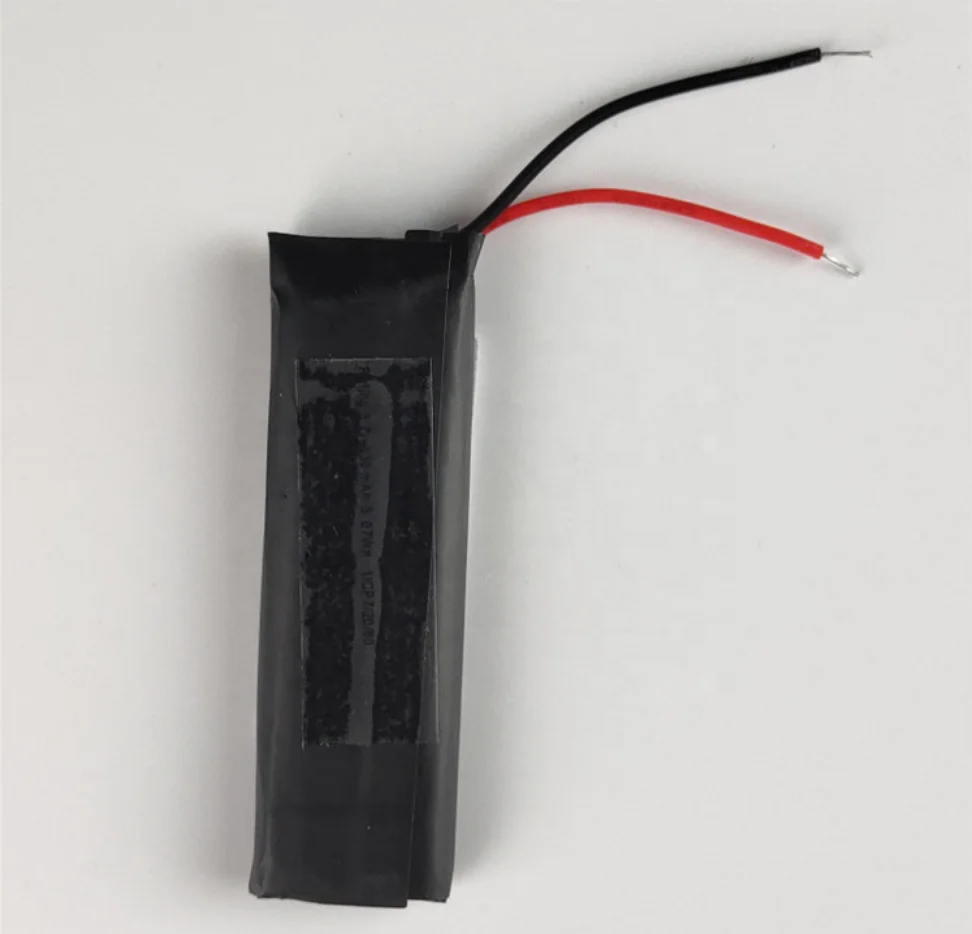 2020 new repair accessories tool parts heatstick 2.4 3.0 duo multi charging box battery for IQOS 2.4 3.0 duo multi