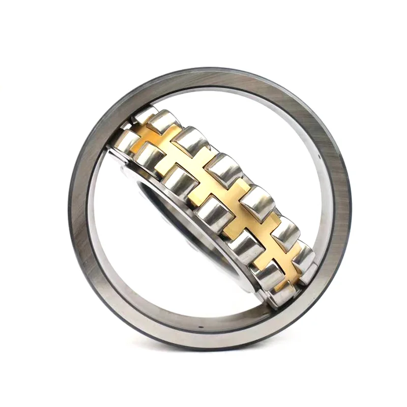 cheap spherical bearings 22208 22208C 22208K spherical roller bearing