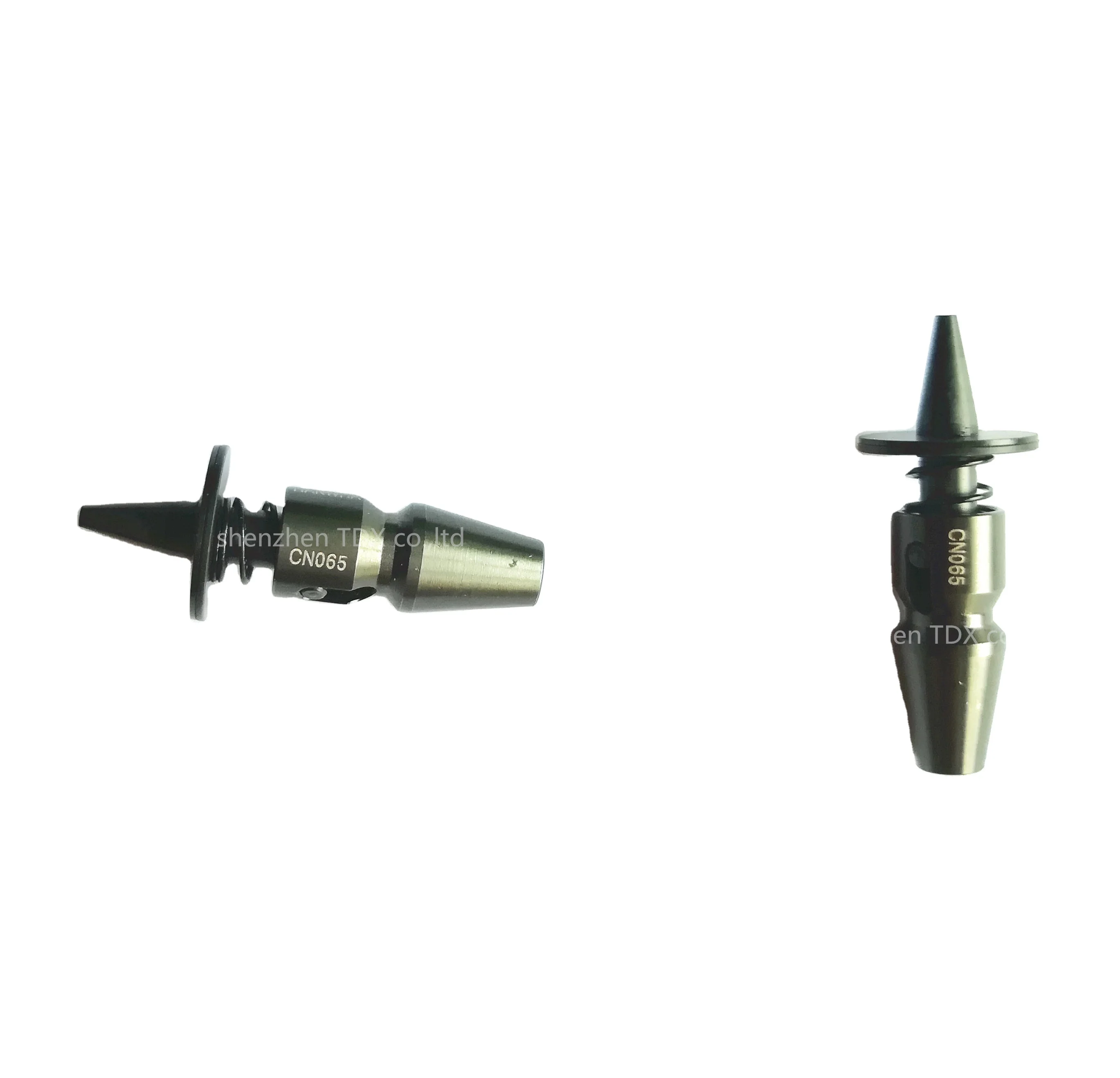 SMT Pick and place machine SAMSUNG HANWHA CN065 NOZZLE