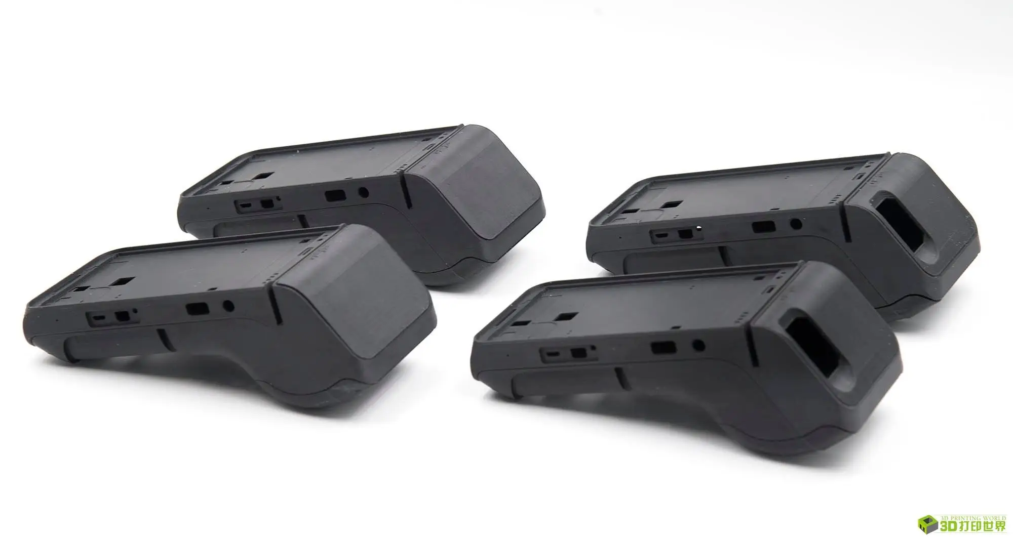 Cheap Low Price High Glossy Abs Acrylonitrile Butadiene Styrene virgin resins polymers equal chimei polylac 756 757