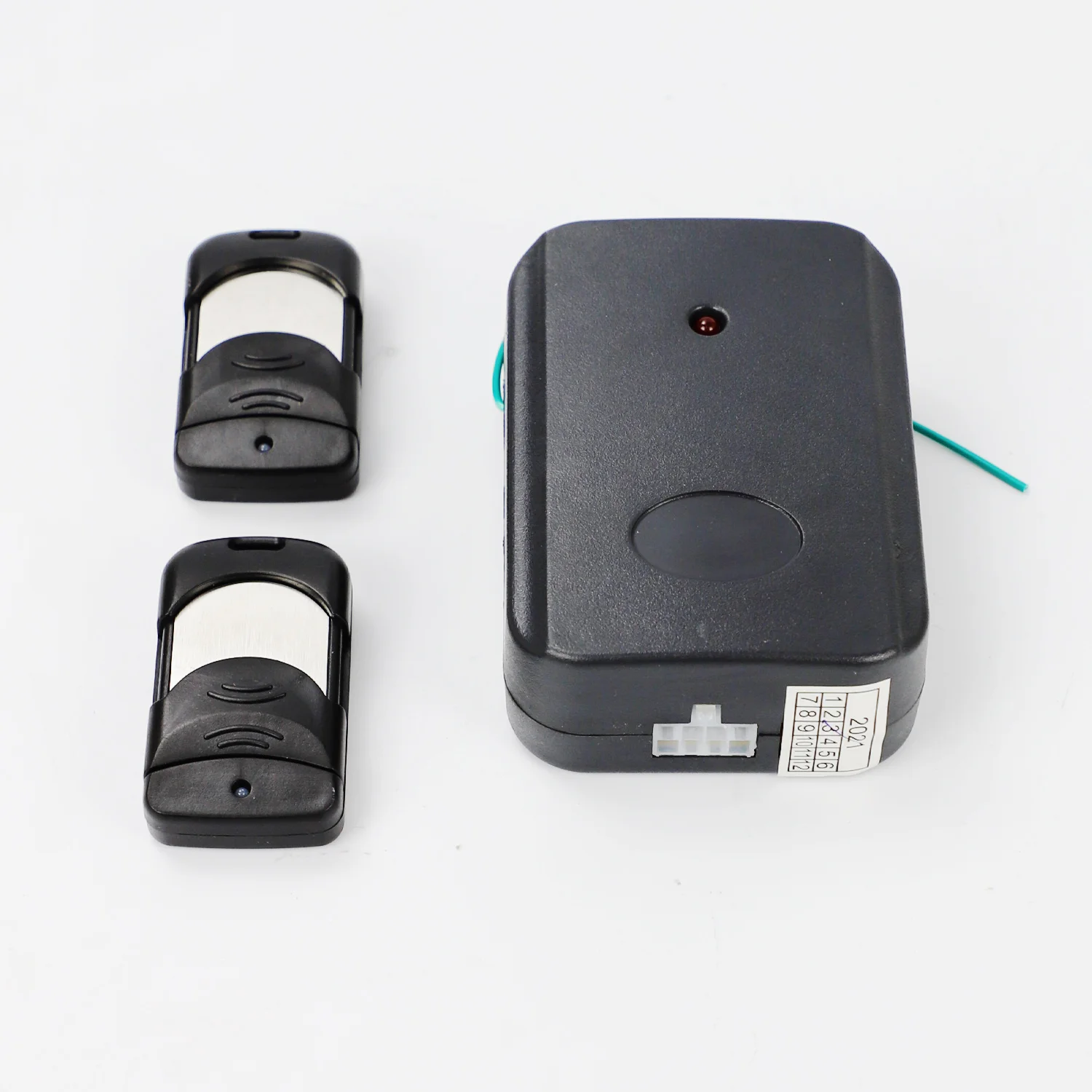 China Supplier Aayee 1300Kg Motor 220 v Automatic Door Rolling Shutter Motor For Residential Use With 1 Year Warranty