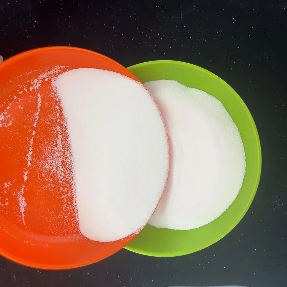 High Adhesion Chemical Rdp Manufacturing Rdp Acrylic Polymer Redispersible Emulsion Polymer Powder Oem