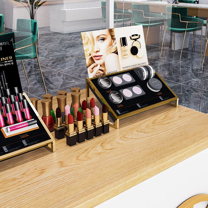 Outdoor Street Mobile Coffee Ice Cream Hand Push Food Kiosk Cart for Sale Mobile Ice Cream Cart on Street