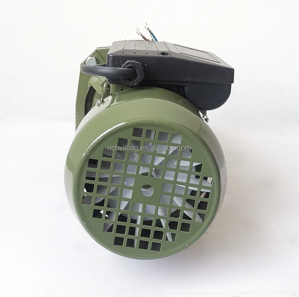 Manual Water Pump Jet Pumps DP Series 0.75Hp Pumping Self-priming Deep suction jet  Pumps