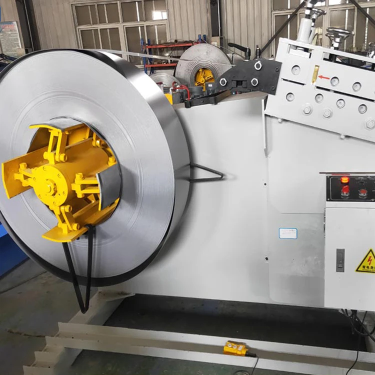 Outdoor Electrical Enclosure Metal Switch Box Low Voltage Control Panel Board Distribution Cabinets roll forming machine