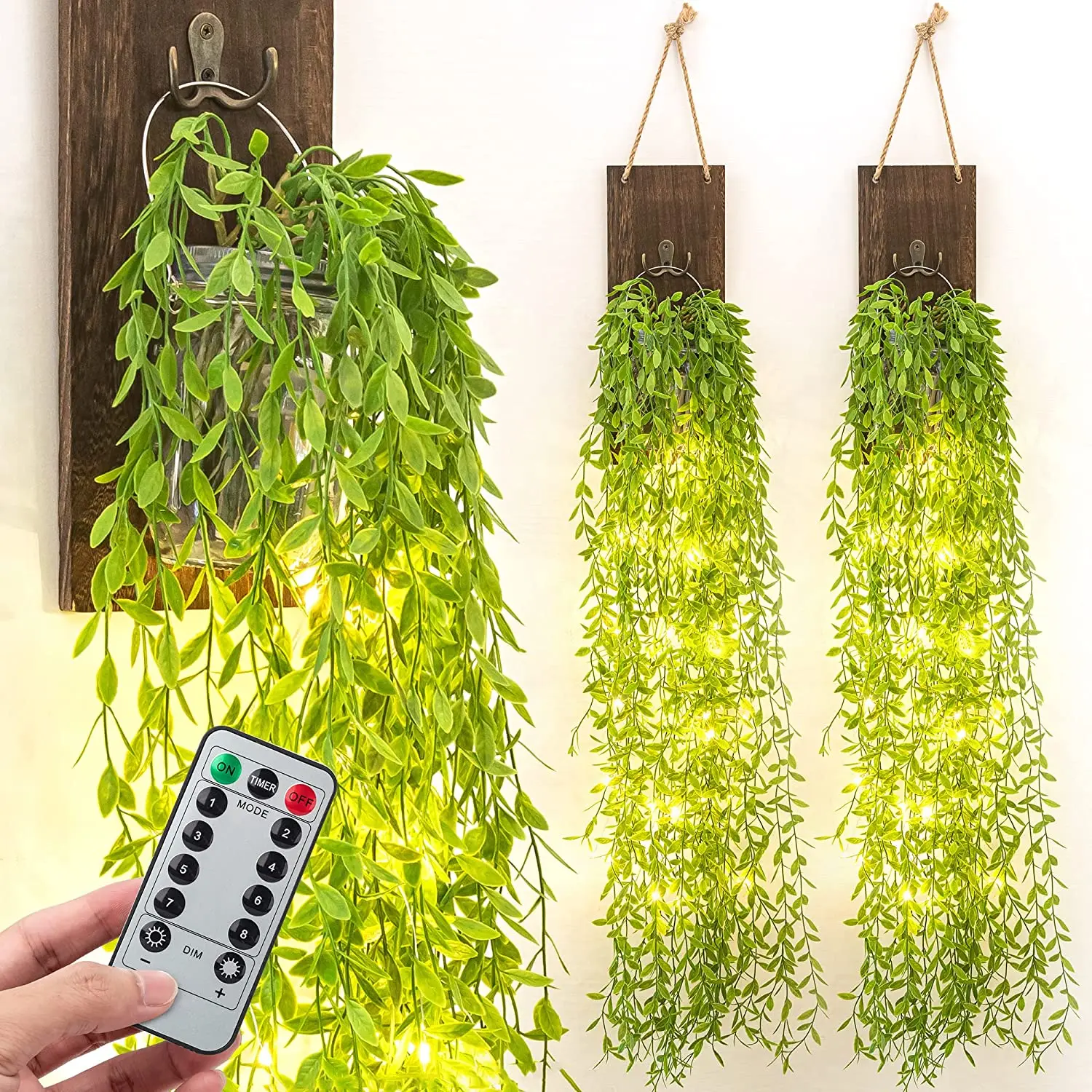 Flower Lamp Outdoor  Ip65 Waterproof onion grass home indoor Garden Floor Lamp