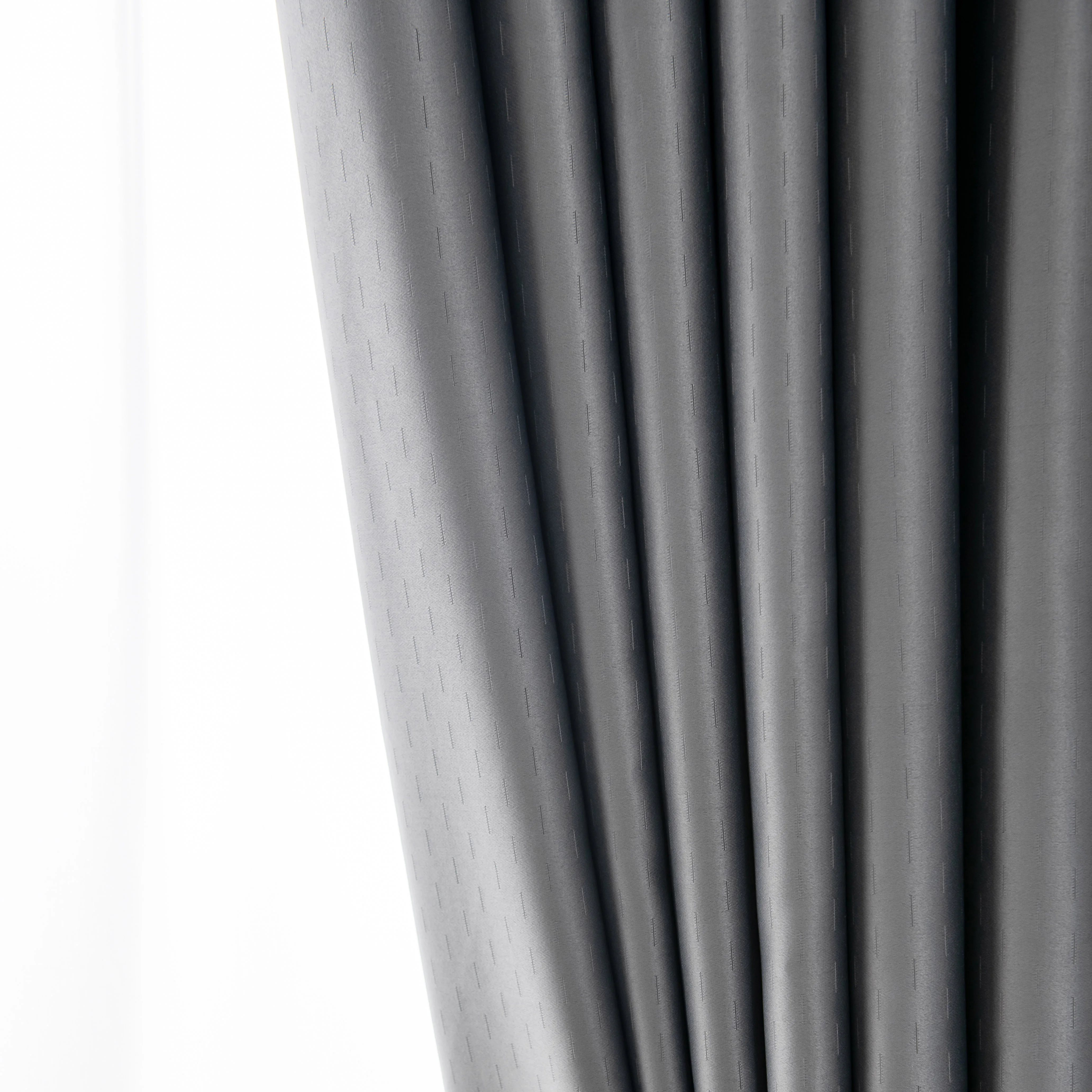 brocade tales para diamond silk cortina blackout vintage home textile materials upholstery new design cortina blackout curtain