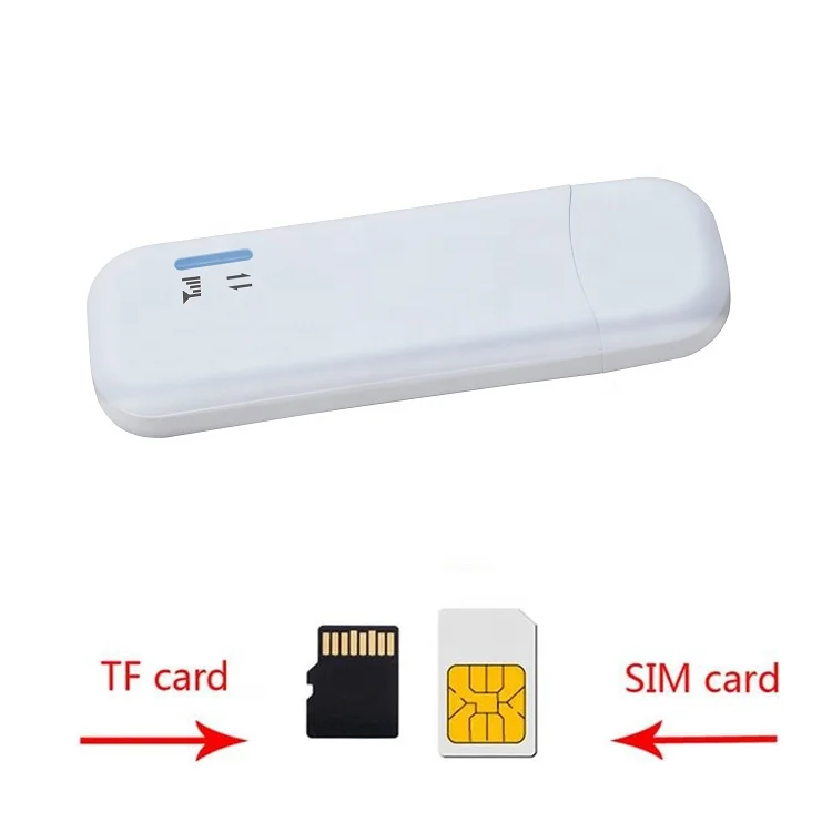  150 Мбит/с cat4 беспроводной портативный 4g lte поддержка 802 11 b/g/n wifi