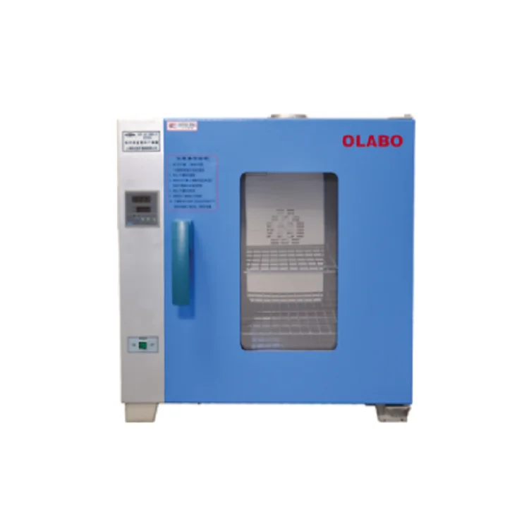 A-Faith 2022 GRX -9123A sterilization box autoclave steam sterilization factory price best offer clinical hospital use