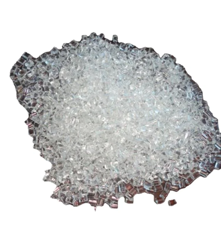 Заводская цена полиэтиленовые LDPE гранулы чистые/LDPE/LLDPE/PP