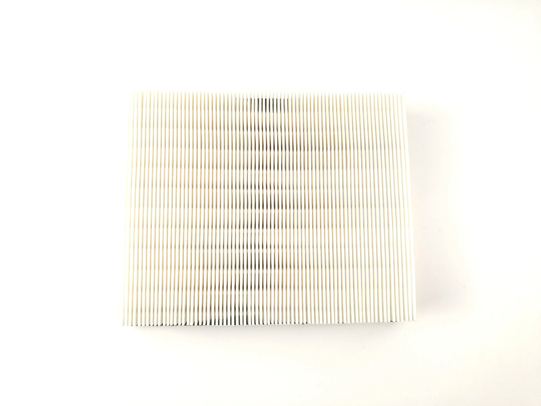 Wholesale Replacement Main Filter Element compatible Festo Festool HF-CT26, HF-CT36, HF-CT48,496170 Pleated Panel filler