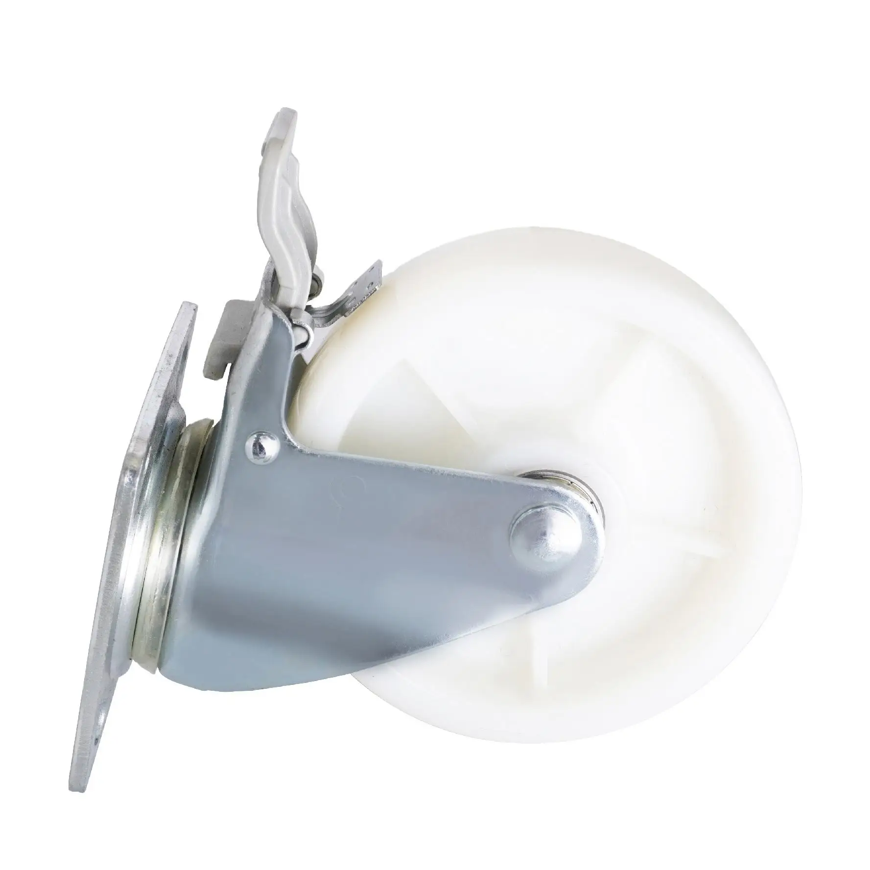 Industrial Caster Wheels 6