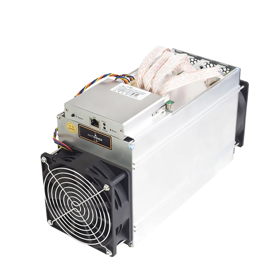 GMiner L3 + 504M ++ S9 S9i S9j 13T 14T T2T S19 PRO KDBOX машина с блоком