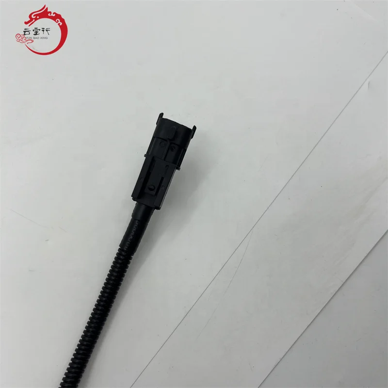 Crankshaft Position Sensor 39180-2B000 39180 2B000 391802B000 For Hyundai Kia