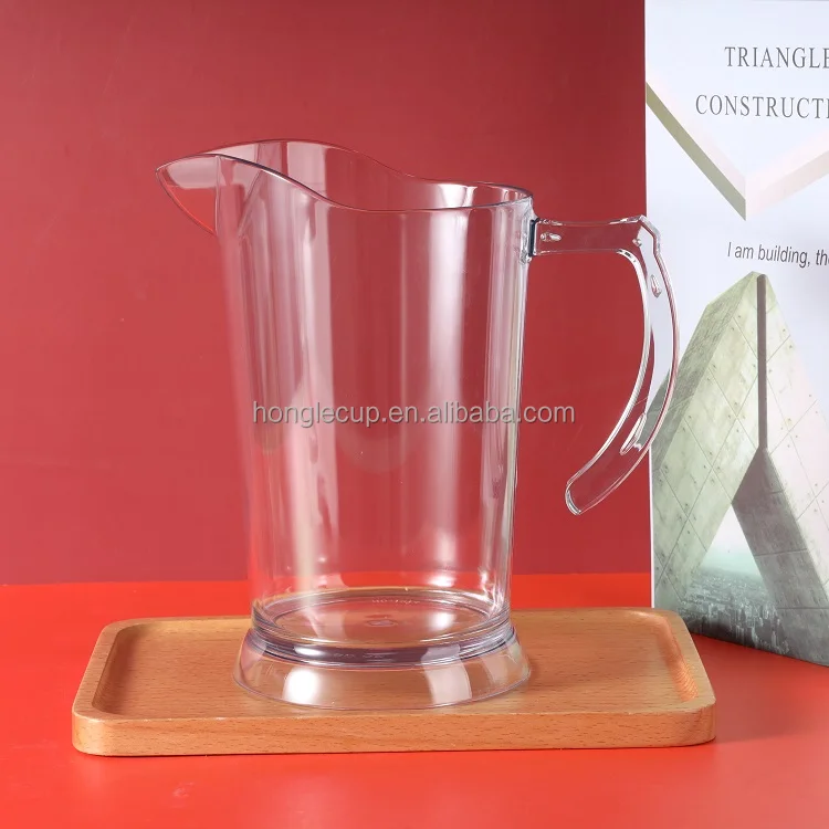 1214-123x215x119 (3).JPG